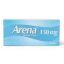 Picture of ARENA 150 MG 30 TAB