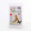 Picture of JASPER ANKLE SUPPORTER EN-006A