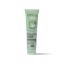 Picture of LOREAL PURE CLAY DETOXIFYING GEL WASH MATTIFIES 150 ML 1182
