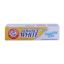 Picture of ARM & HAMMER TOOTH.PASTE BRILLIANT SPARKLE GEL 115G