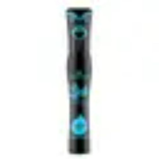 Picture of ESSENCE CALL ME QUEEN DRAMATIC FALSE LASH EFFECT MASCARA