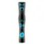 Picture of ESSENCE CALL ME QUEEN DRAMATIC FALSE LASH EFFECT MASCARA