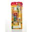 Picture of RAIYA JUNIOR MANGO T.P 75 G + T.B 0402