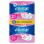 Picture of ALWAYS ULTRA SENSITIVE SUPER W WINGS 24 X 8-9904-11603017
