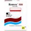 Picture of REMOX 500 MG 20 CAP#