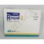 Picture of RESPAL 2 MG 20 CAP 9000696
