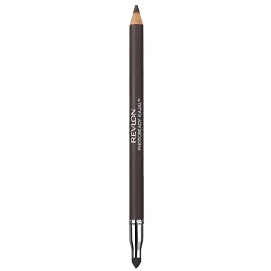 Picture of REVALON CLASSIC KAJAL EYE LINER MATTE ESPRESSO 305-3190344