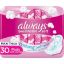 Picture of ALWAYS MAXI THICK LARGE 6 X 30 PCS 5919