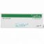 Picture of RIACHOL EYE OINTMENT 5 G #