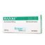 Picture of RIAZOLE 500 MG 20 TAB