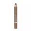 Picture of RIMMEL BROW THIS WAY FIX & FILL  POMADE DARK EYEBROW003-6539