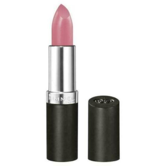 Picture of RML  LASTING FINISH SOFT MATTER LS - 200 SOFT HEARTED  7754
