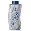 Picture of AJMAL BODY POWDER 100 GM BLU