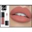 Picture of CHRISTINE MATTE LAMSA LIQUID CH015 64 - 5230