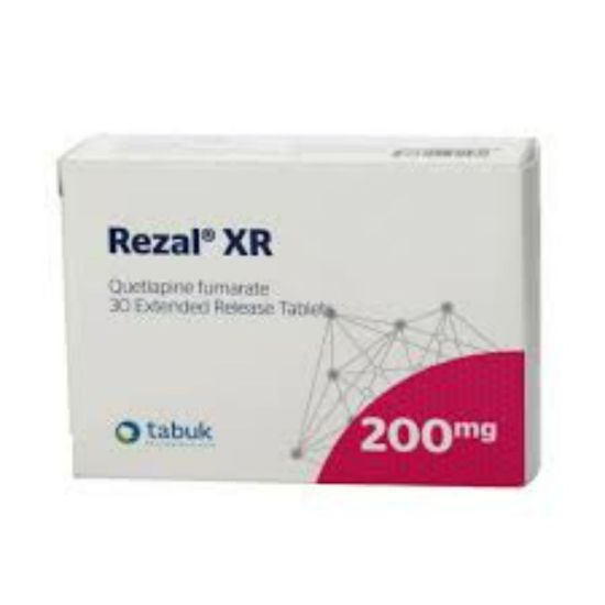 صورة 354-277-16 - ريزال اكس ار 200 ملج 30 قرص