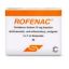 Picture of ROFENAC 75 MG 5 X 3 ML AMPOUL