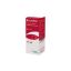 Picture of RIAZOLIN 0.1 % EYE DROPS 15 ML