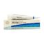 Picture of ADVANTAN 0.1% CREAM 20 G