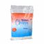 Picture of CHARM COTTON BALLS 100 G X 24 W508S01-0010