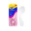 Picture of SCHOLL GEL ACTIV OPEN SHOES INVISIBLE X 4