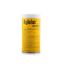 Picture of AGIOLAX 250 G GRANULES