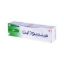 Picture of SENSODYNE FLUORIDE GEL T.P 75 ML 4969