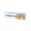 Picture of SENSODYNE MULTI CARE T.P 75 ML 4914