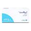 Picture of AIRFAST 10 MG 30 TAB