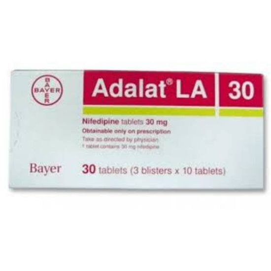 صورة 44-4-01 - ادالات ال اى اقراص 30 مج 30 قرص