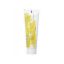Picture of SHAMSA HAIR REMOVAL DRY SKIN