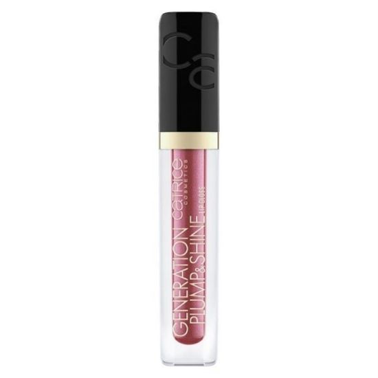 Picture of CA GENERATION PLUMP & SHINE LIP GLOSS 110 0288