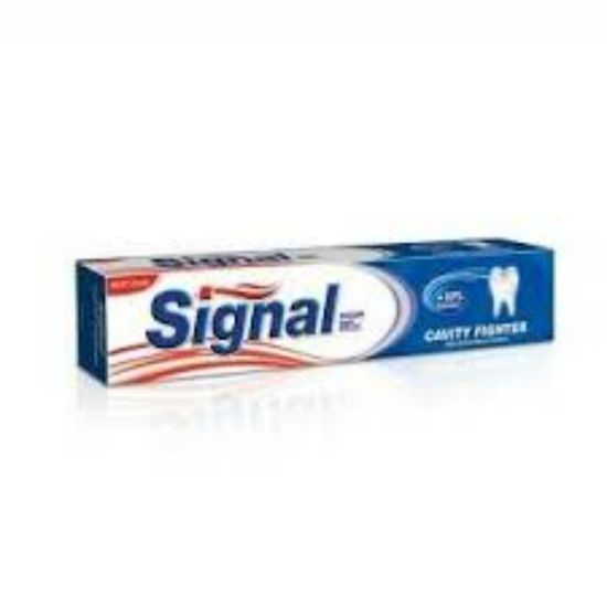 Picture of SIGNAL CAVITY FIGHTER 50 ML#