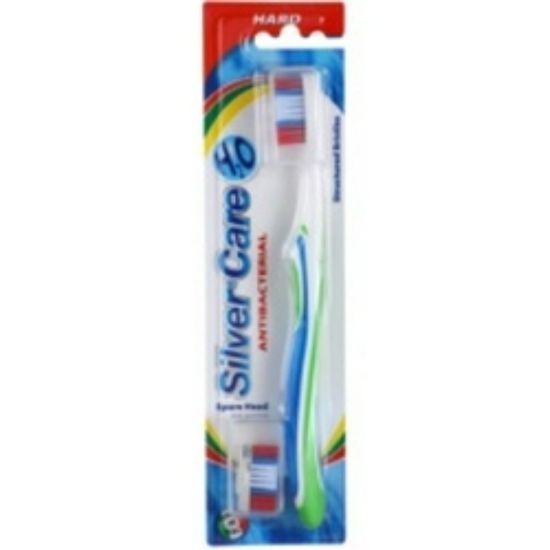 Picture of SILVER CARE H2O TVNEX HARD 4358