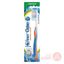 Picture of SILVER CARE H2O TVNEX MEDIUM 4357