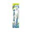 Picture of SILVER CARE H2O TVNEX SOFT 4356