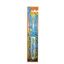 Picture of SILVER CARE TEEN MEDIUM SOFT T.B NO 4334