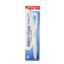 Picture of SILVER CARE MEDIUM T.B NO 4331