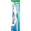 Picture of SILVER CARE SOFT T.B NO 4330