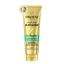 Picture of PANTENE OIL REPLACEMENT SMOOTH & SILKY 275 ML X 6