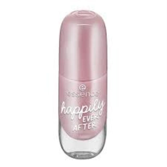Picture of ESSENCE GEL NAIL COLOUR 06