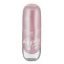Picture of ESSENCE GEL NAIL COLOUR 06