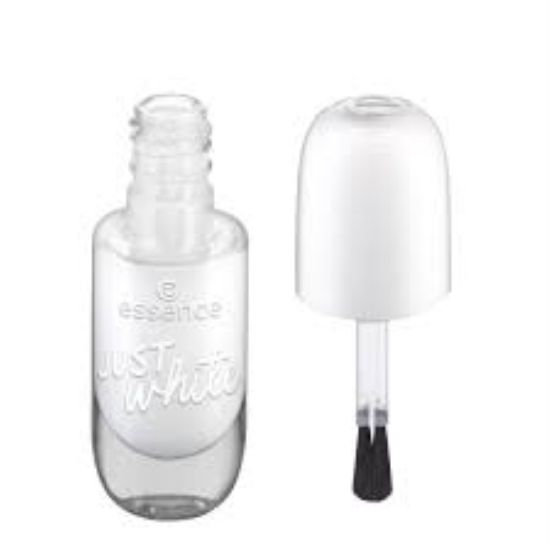 Picture of ESSENCE GEL NAIL COLOUR 33