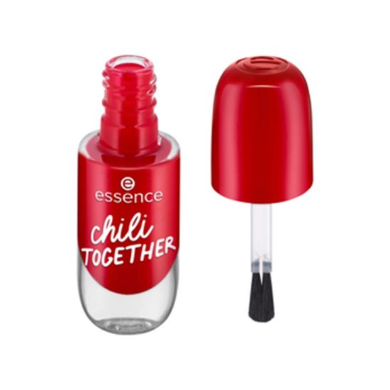 Picture of ESSENCE GEL NAIL COLOUR 16