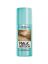 Picture of LOREAL MAGIC RETOUCH DARK BLOND 75 ML 2755