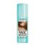 Picture of LOREAL MAGIC RETOUCH BROWN 75 ML 2748