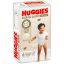 Picture of HUGGIES JUMBO EXTRA CARE 6 BOX 1 X 56 - 40705