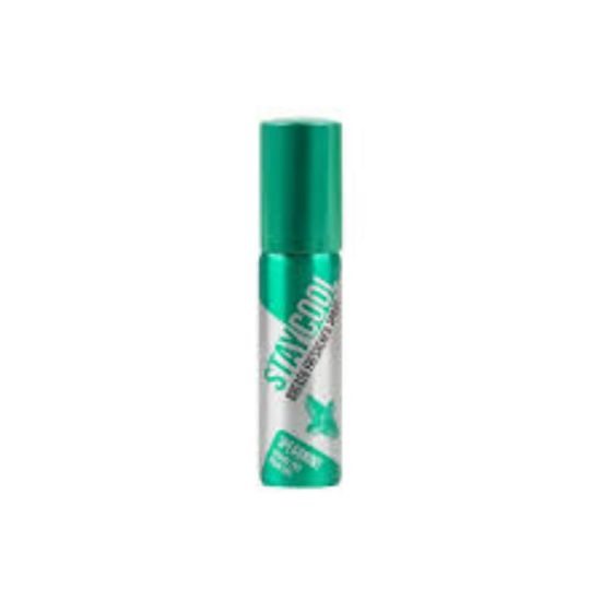 Picture of STAYCOOL SPEARMNT BREATH FRESHENER 2560