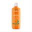 Picture of CANTU SULFATE FREE HYDRATING CREAM CONDITIONER 400ML 5328