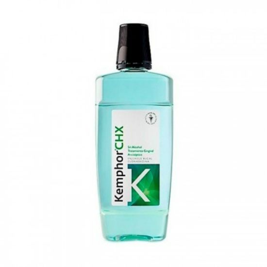 Picture of SULINDA .. KEMPHOR CHX   M  /  W    #5000