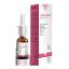 Picture of SULINDA .. ALLERDEP NASAL / SPRAY #0859